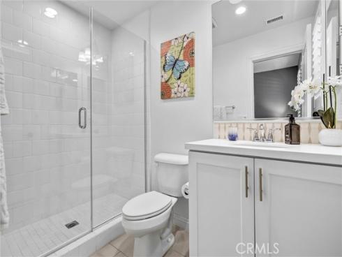 119 Patton , Tustin, CA
