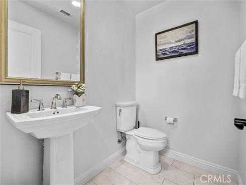 119 Patton , Tustin, CA