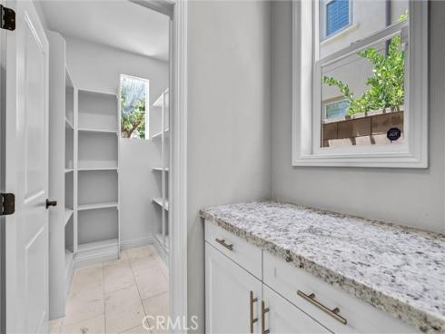 119 Patton , Tustin, CA