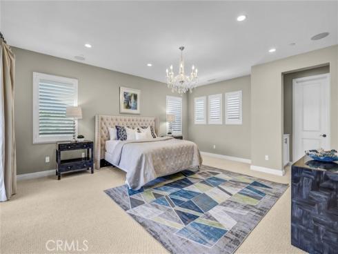 119 Patton , Tustin, CA