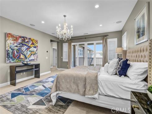119 Patton , Tustin, CA