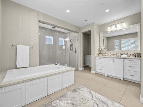 119 Patton , Tustin, CA