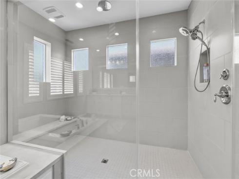 119 Patton , Tustin, CA