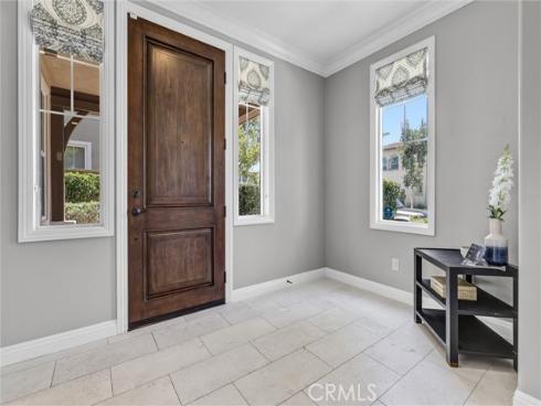 119 Patton , Tustin, CA