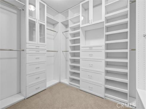119 Patton , Tustin, CA