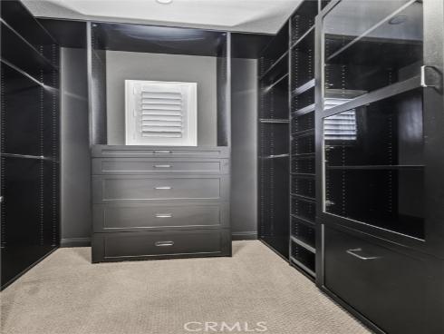 119 Patton , Tustin, CA
