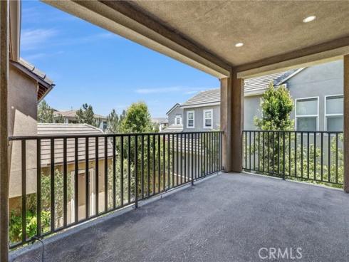119 Patton , Tustin, CA