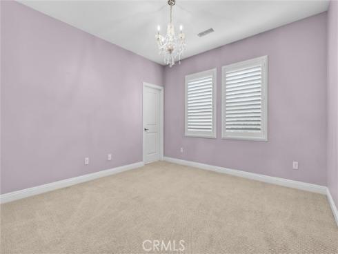 119 Patton , Tustin, CA