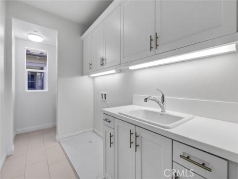 119 Patton , Tustin, CA