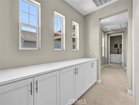 119 Patton , Tustin, CA