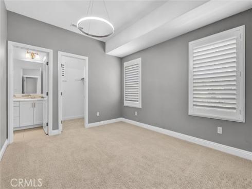 119 Patton , Tustin, CA