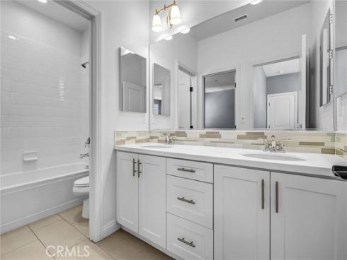 119 Patton , Tustin, CA
