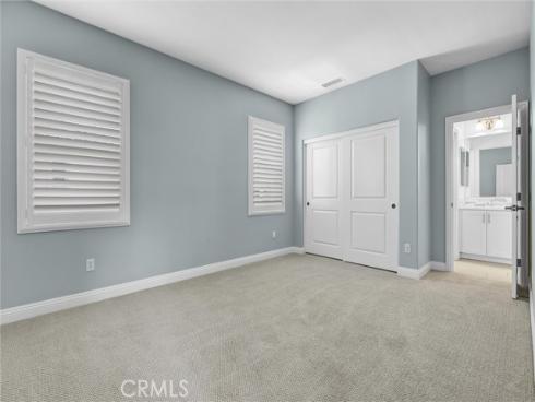 119 Patton , Tustin, CA