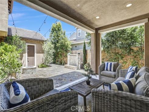 119 Patton , Tustin, CA