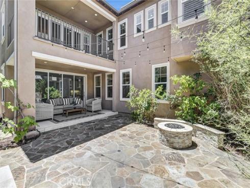 119 Patton , Tustin, CA