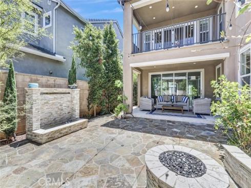 119 Patton , Tustin, CA