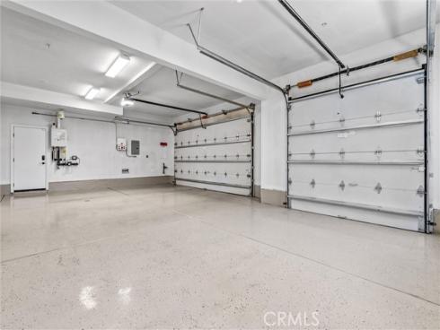 119 Patton , Tustin, CA