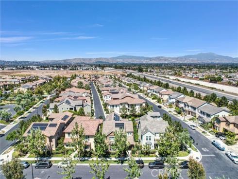 119 Patton , Tustin, CA