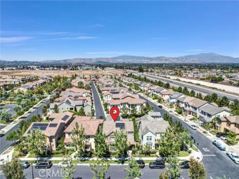 119 Patton , Tustin, CA