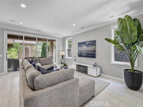 119 Patton , Tustin, CA