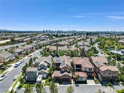 119 Patton , Tustin, CA