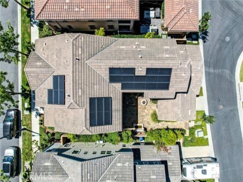 119 Patton , Tustin, CA