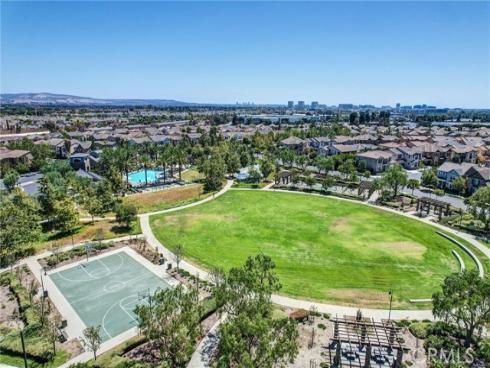 119 Patton , Tustin, CA