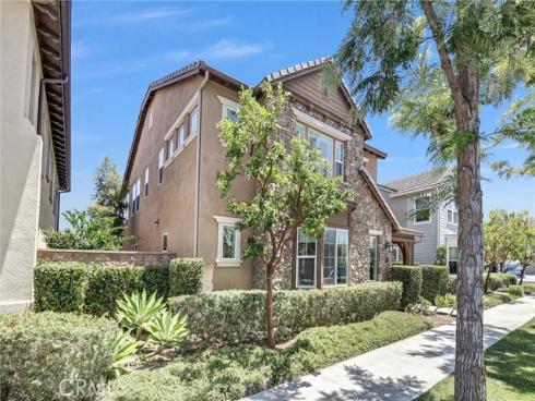 119 Patton , Tustin, CA