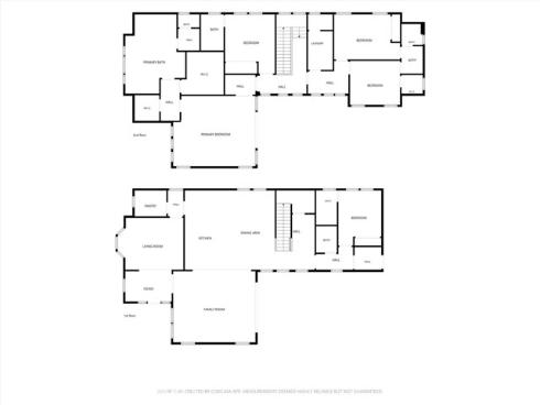 119 Patton , Tustin, CA
