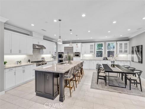 119 Patton , Tustin, CA