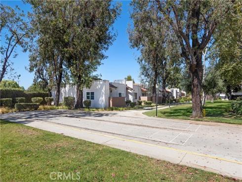 17572 Vandenberg Lane 01