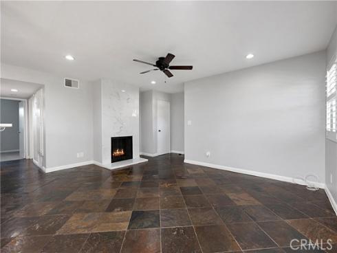 17572 Vandenberg 01 Lane, Tustin, CA