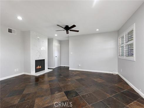 17572 Vandenberg 01 Lane, Tustin, CA