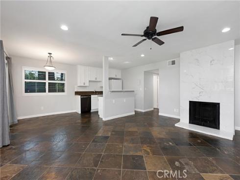 17572 Vandenberg 01 Lane, Tustin, CA