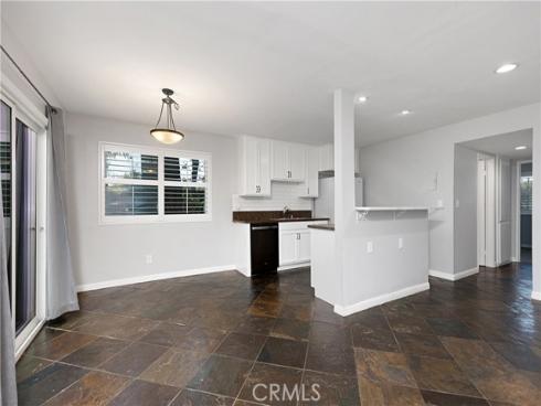 17572 Vandenberg 01 Lane, Tustin, CA