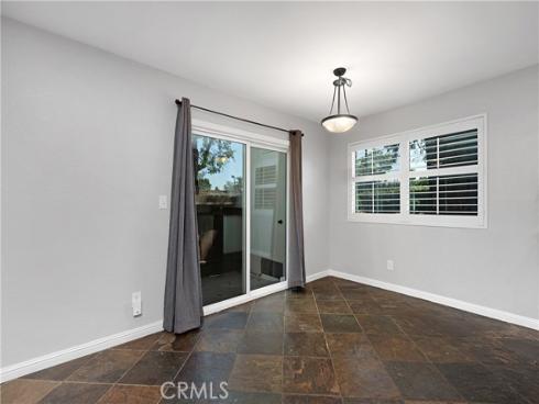 17572 Vandenberg 01 Lane, Tustin, CA