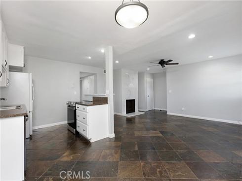 17572 Vandenberg 01 Lane, Tustin, CA