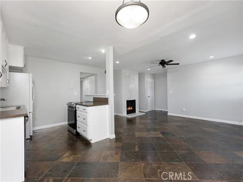 17572 Vandenberg 01 Lane, Tustin, CA