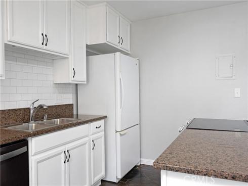 17572 Vandenberg 01 Lane, Tustin, CA