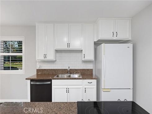 17572 Vandenberg 01 Lane, Tustin, CA