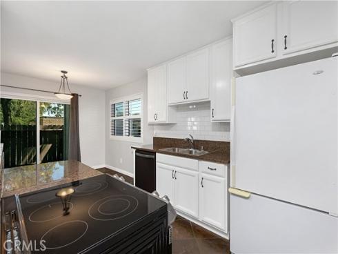 17572 Vandenberg 01 Lane, Tustin, CA