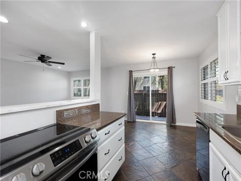 17572 Vandenberg 01 Lane, Tustin, CA