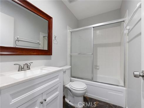 17572 Vandenberg 01 Lane, Tustin, CA