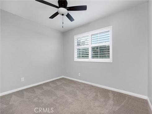 17572 Vandenberg 01 Lane, Tustin, CA