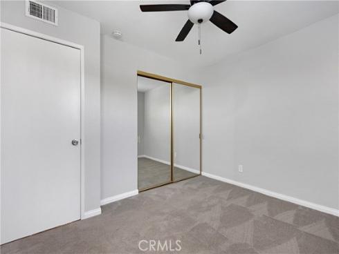 17572 Vandenberg 01 Lane, Tustin, CA