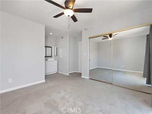 17572 Vandenberg 01 Lane, Tustin, CA