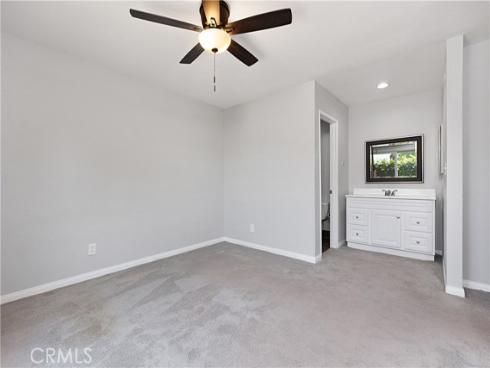 17572 Vandenberg 01 Lane, Tustin, CA