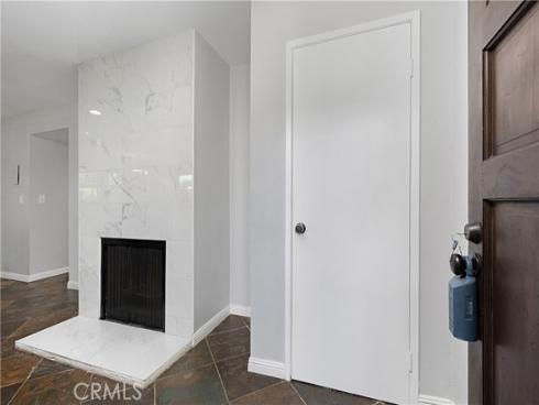 17572 Vandenberg 01 Lane, Tustin, CA