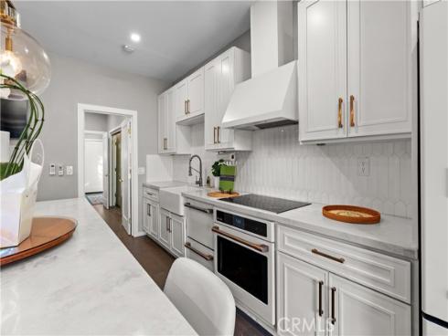 2384 Tubbs Drive, Tustin, CA