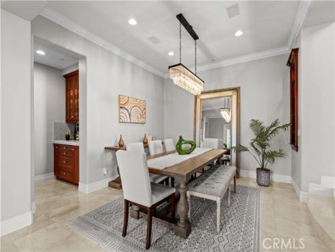2384 Tubbs Drive, Tustin, CA